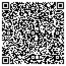 QR code with Carpet Care By Kleenway contacts