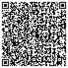 QR code with Guadalupe Valley Comm Systems contacts
