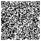 QR code with Drug Abuse & Alcohol Abuse 24 contacts