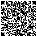 QR code with Michael R Heitz contacts