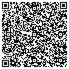 QR code with Mc Ilvain South West Antq Repr contacts
