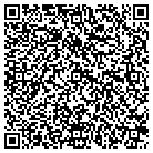 QR code with A T G Design Group LLC contacts