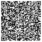 QR code with Exit Realty Nexus Investments contacts