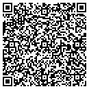 QR code with Celebrate Recovery contacts