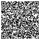 QR code with Precision Framing contacts