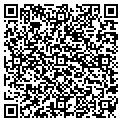 QR code with Eckerd contacts