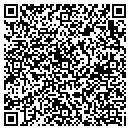 QR code with Bastrop Wireless contacts