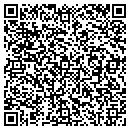 QR code with Peatrowsky Cabinetry contacts
