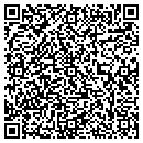 QR code with Firestation 1 contacts