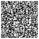 QR code with Stewart & Co Florist Inc contacts
