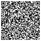 QR code with Ieee Texas Tech Student Branch contacts