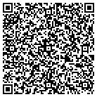 QR code with R-Tel Communications contacts