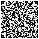 QR code with Reed Drilling contacts