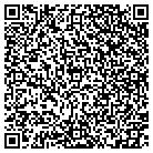 QR code with Affordable Audio Visual contacts