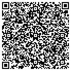QR code with First Ch Of Christ Scientist contacts
