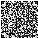 QR code with Truck Titles & More contacts