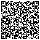 QR code with Sunshade Auto Tinting contacts