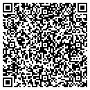 QR code with Electrogate contacts