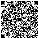 QR code with Pearce Area Choir Booster Club contacts