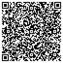 QR code with Lone Star R & R contacts