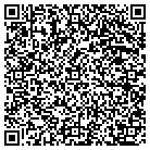 QR code with Taylor County Aids Clinic contacts