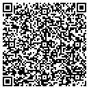 QR code with San Juan Resources contacts