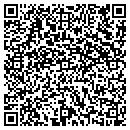 QR code with Diamond Shamrock contacts