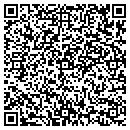 QR code with Seven Crown No 2 contacts