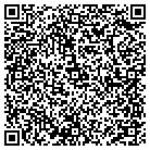 QR code with Custom Air Conditioning & Heating contacts