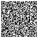 QR code with Earl G Dykes contacts