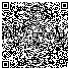 QR code with St Andrew's Convent contacts