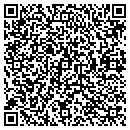 QR code with Bbs Marketing contacts