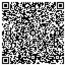 QR code with Canfel Care LLC contacts