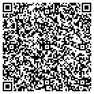 QR code with Amtex Heating & Air Cond contacts