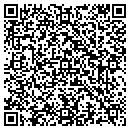 QR code with Lee Tae KWON Do LTD contacts