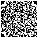 QR code with Terminix contacts