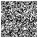 QR code with Gohlke Pool Supply contacts