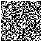 QR code with King Cobra Express Delivery contacts