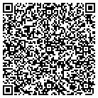 QR code with Col Peanuts Construction Co contacts