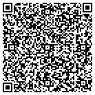 QR code with Michael Mc Caleb DC contacts