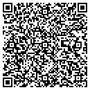 QR code with Ding King Inc contacts