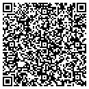 QR code with J C Construction contacts