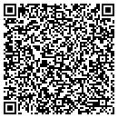 QR code with Angel Blessings contacts
