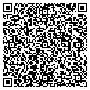 QR code with Key's Dozer Service contacts
