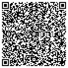 QR code with Ddr Embroidery & Design contacts