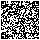 QR code with In A Hurry contacts