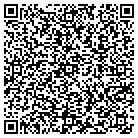 QR code with Effective Reading Center contacts