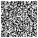 QR code with Semper Fi Mfg contacts
