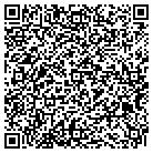 QR code with Masterpiece Gallery contacts