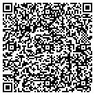 QR code with Complete Cpr Training contacts